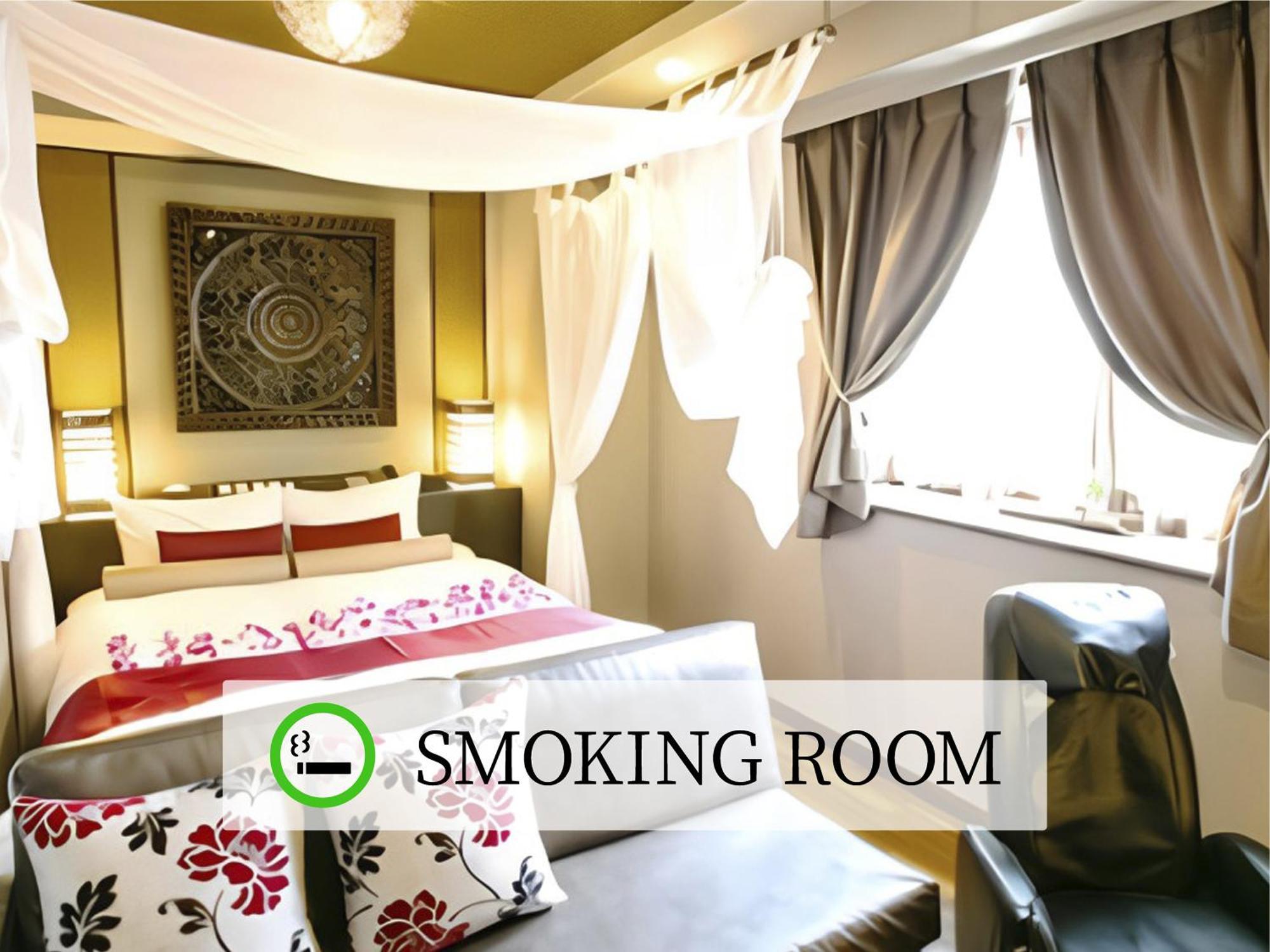 Hotel Balian Resort Higashi Shinjuku  Tokyo Bagian luar foto